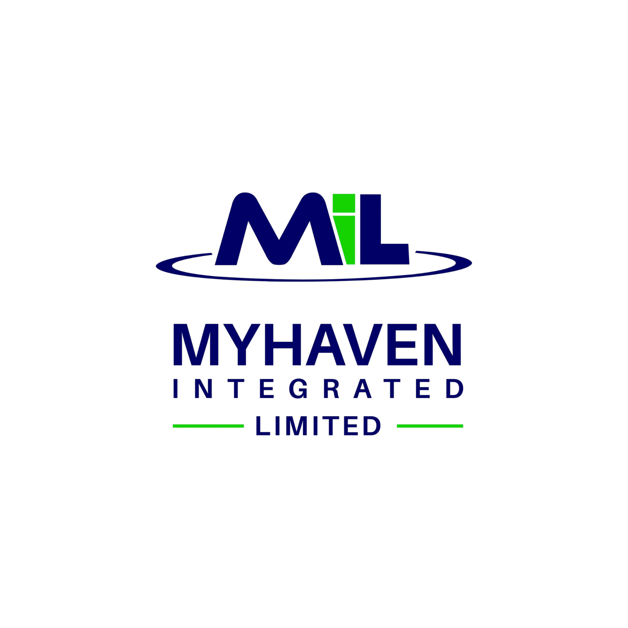 Myhaven Logo